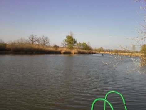 20140328_160719.jpg