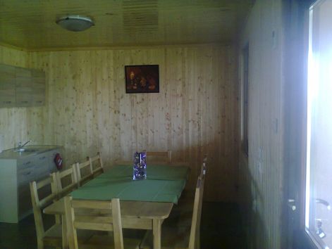 fenykep0082.jpg
